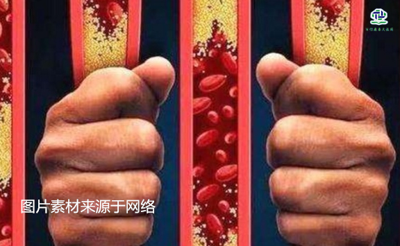 不想給血管“添堵”，盡量少吃以下這些東西，或許能讓腦梗離遠(yuǎn)些  